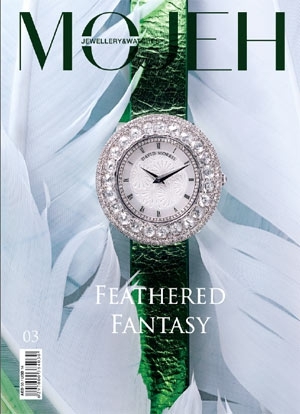 mojeh-03---2016