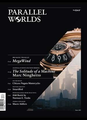 parallell-worlds-issue-2013