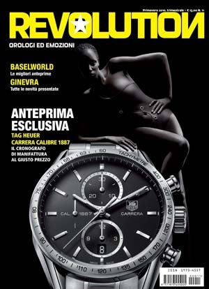 revolution-2010-italia-11