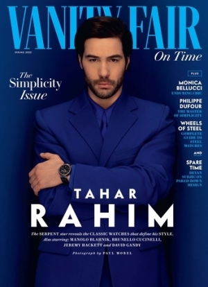 vanity-fair-on-time-spring-2022
