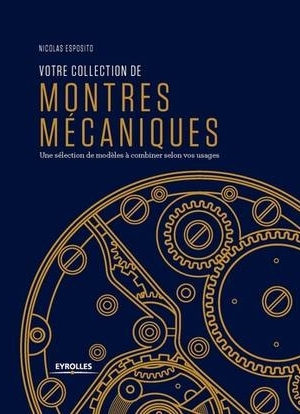 votre-collection-de-montres-mecaniques-nicolas-esposito