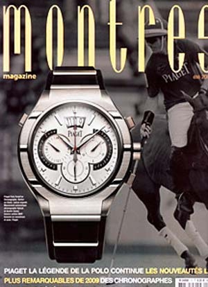 montres-magazine-2009-ete