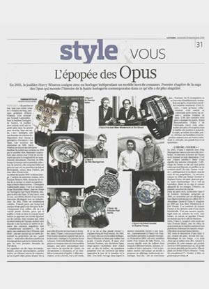 le-figaro-10-09-2010