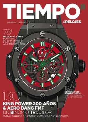tiempo-de-relojes-2010-verano