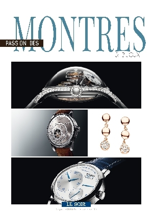 le-soir---passion-des-montres-16-novembre-2019