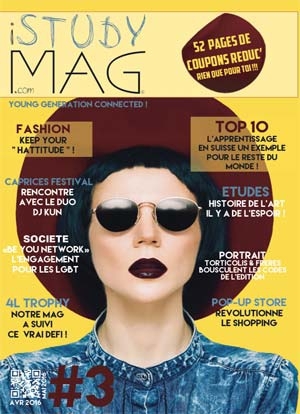 istudy-mag-avril-2016