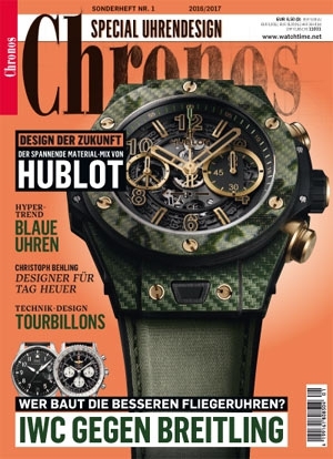 chronos-special-uhrendesign-sonderheft-n-1