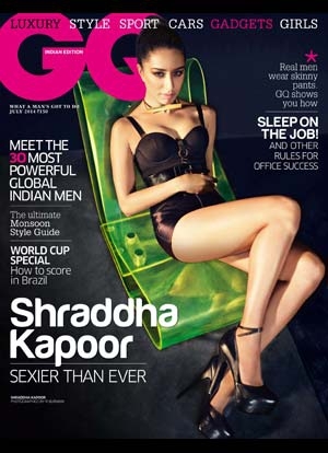gq-india-mai-2014