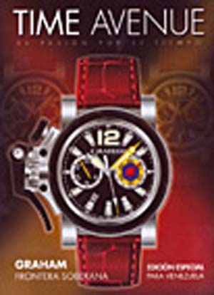 timeavenue-2009-n-15