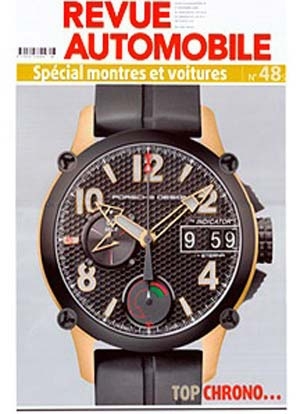 revue-automobile-nov-2008-n-48