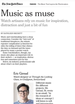 new-york-times-12-aout-2021