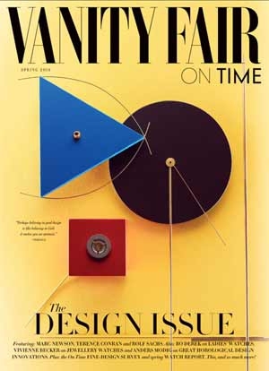 vanity-fair---on-time-spring-2014