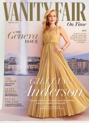 vanity-fair-on-time-spring-2021