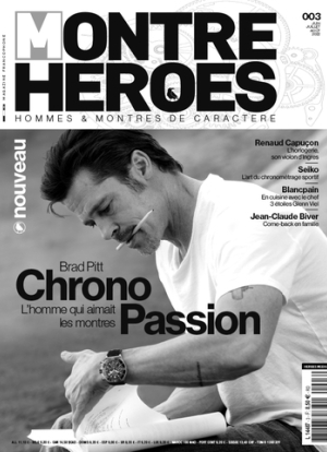 montre-heroes-003
