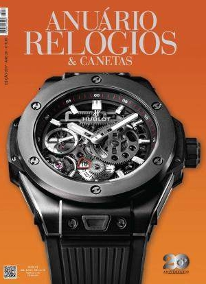 anuario-relogios-canetas-january-2017