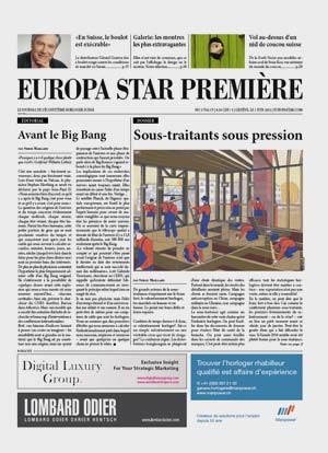 europa-star-premiere-n-3-vol-17-juin-2015