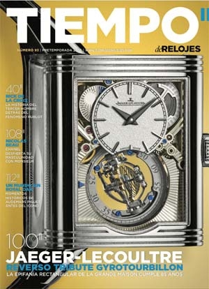 tiempo-de-relojes-2016
