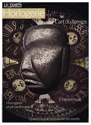 le-temps-horlogerie-2009-octobre