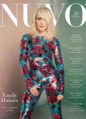 nuvo-spring-2018