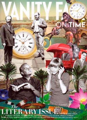 vanity-fair-on-time-oct-2011