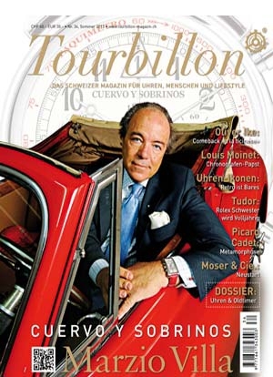 tourbillon-n-34---sommer-2013