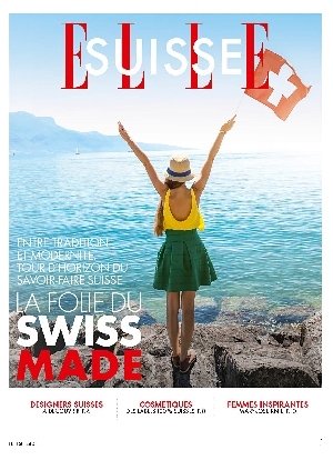 elle-suisse-n-40---27-09-2019