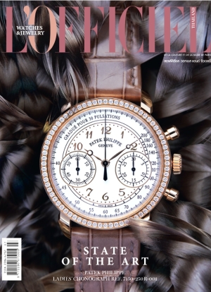 lofficiel-thailand-n-7-2018