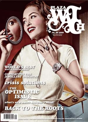 plaza-watch-2009-n-09