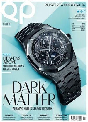 qp-magazine-issue-81-spring-2017
