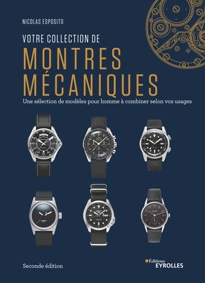 votre-collection-de-montre-mecaniques-nicolas-esposito