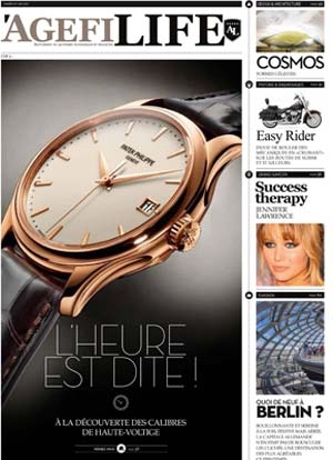 agefi-life-n-87---mai-2013